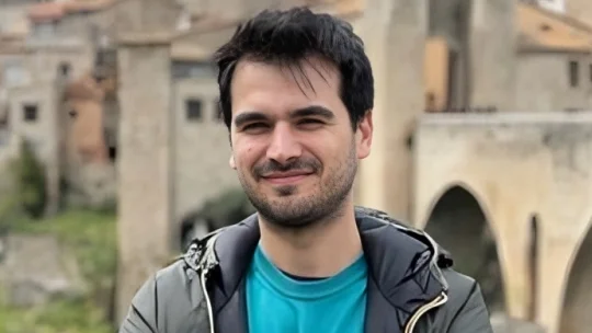 Francesco Schettini