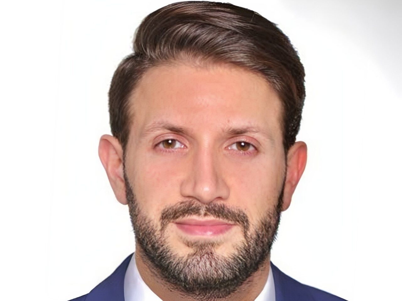 Elias Karam