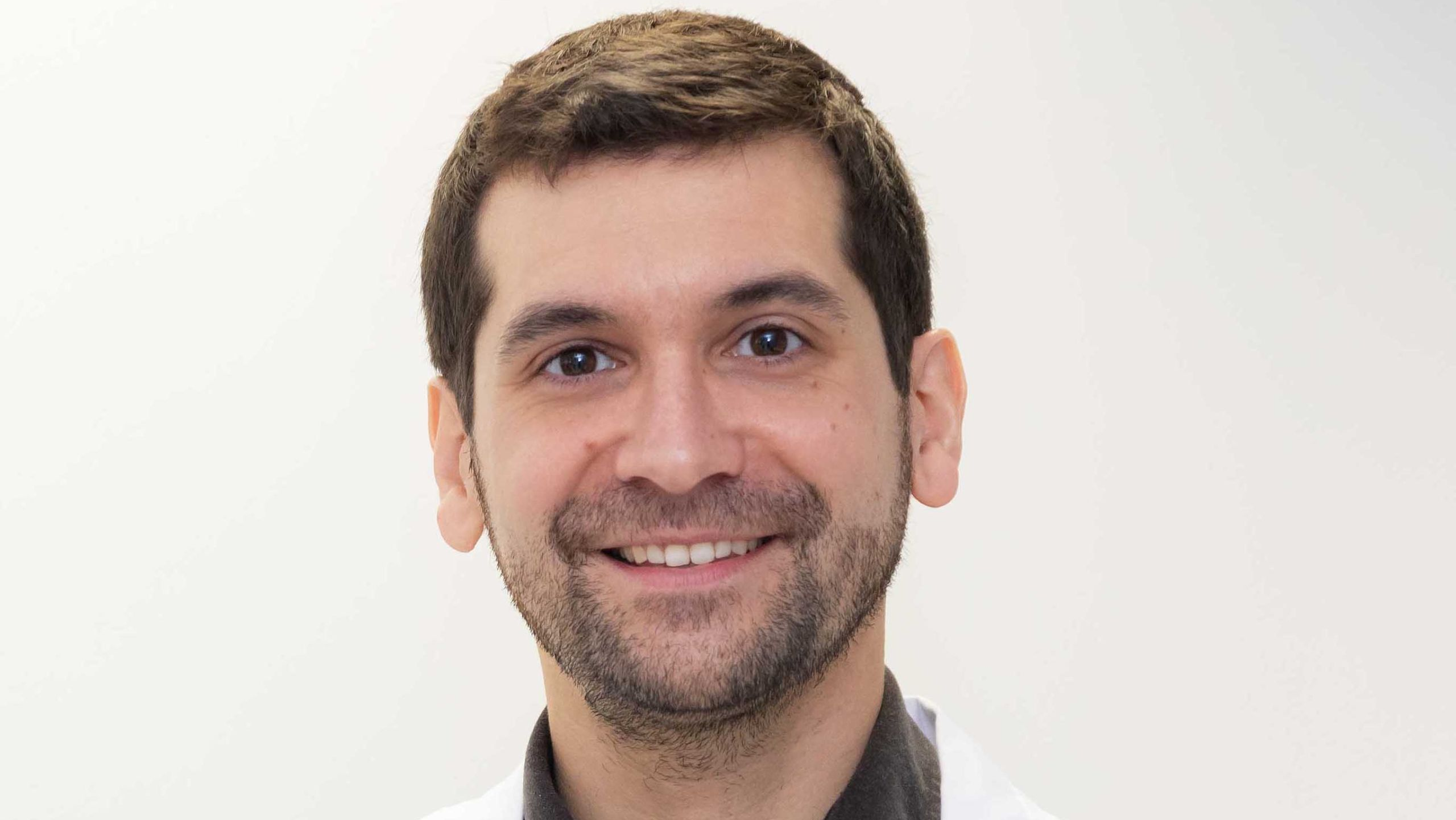 Guillermo Villacampa