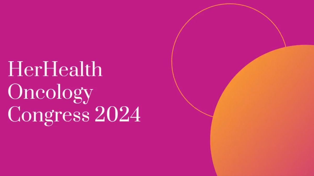 HerHealth Oncology Congress 2024
