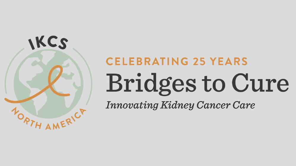 Kidney Cancer