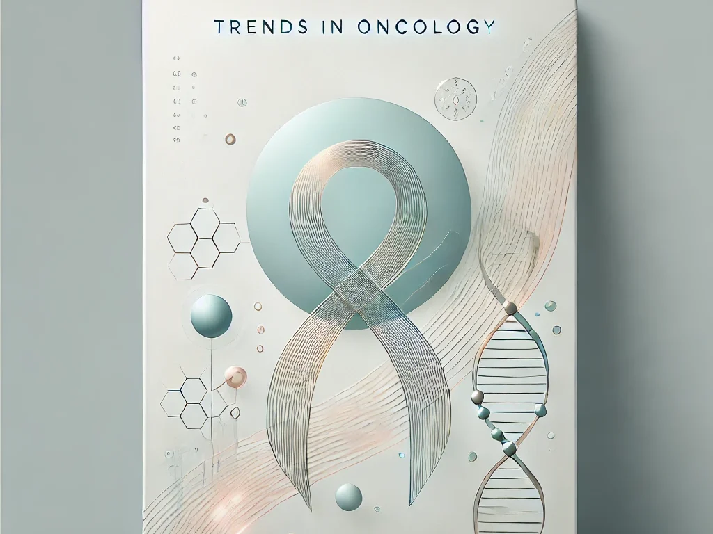 Analysing trends in oncology clinical trial initiation in the UK from 2010 to 2022 - BMJ Oncology