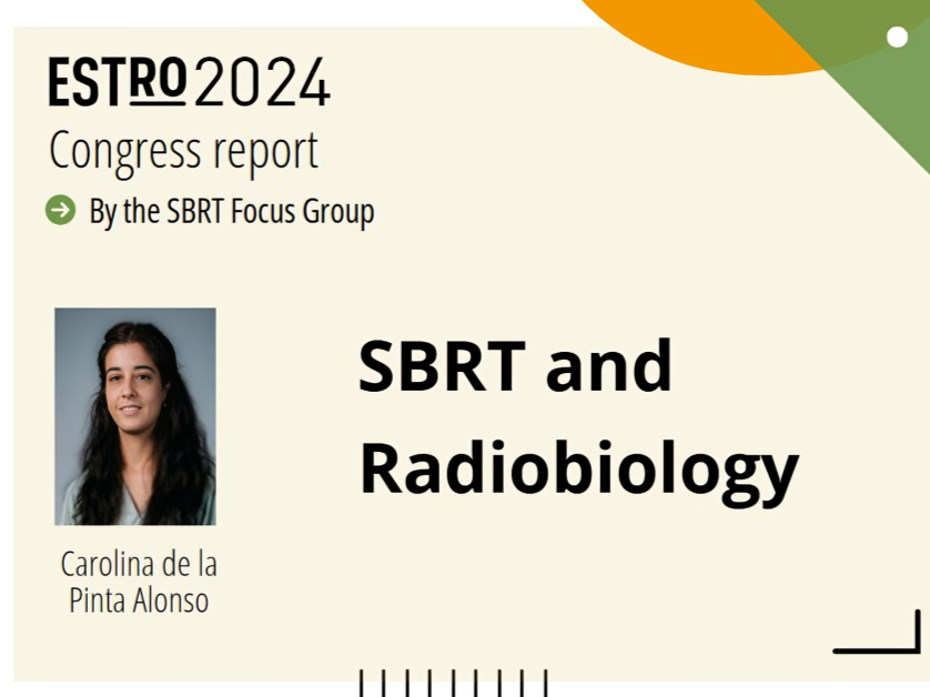 ESTRO24
