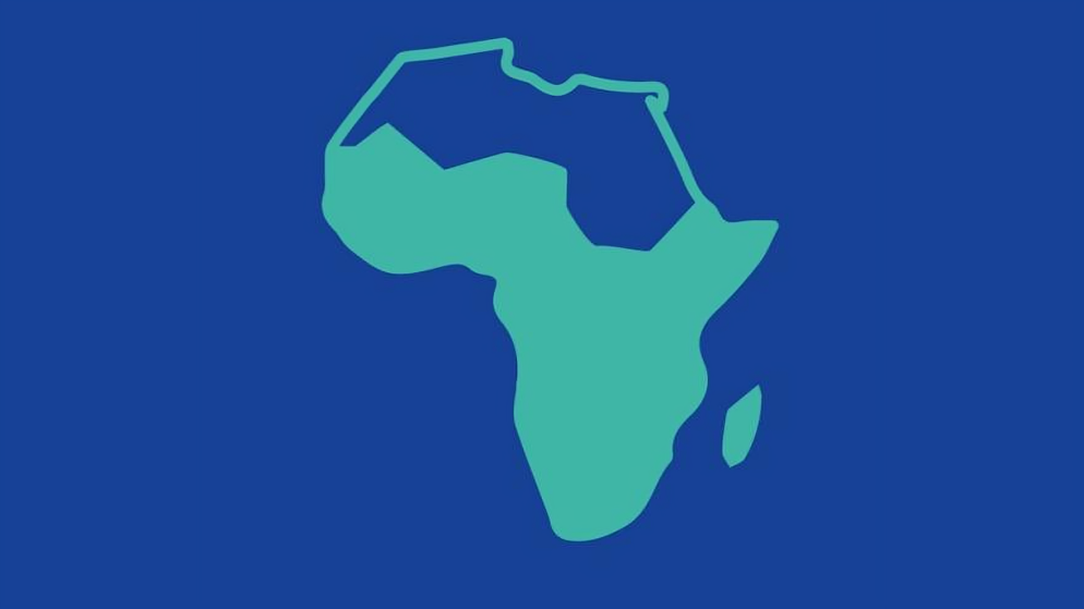 CANCaRe Africa