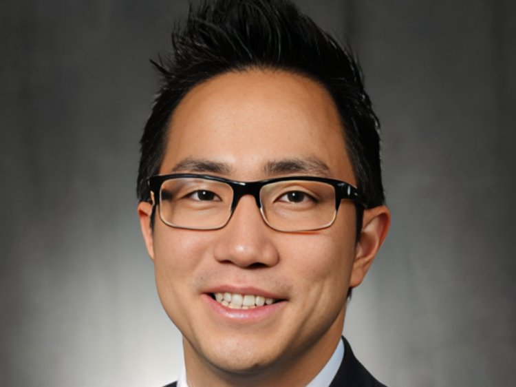 Hyun Kim