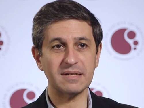 J.J. Kiladjian