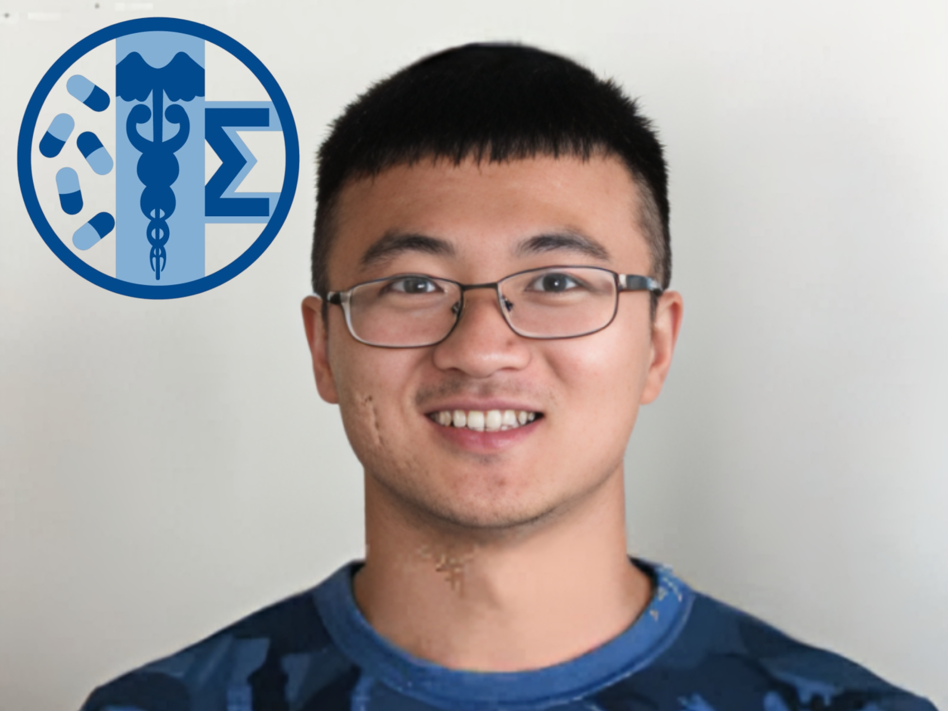 Kai Chen