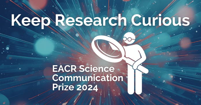 EACR