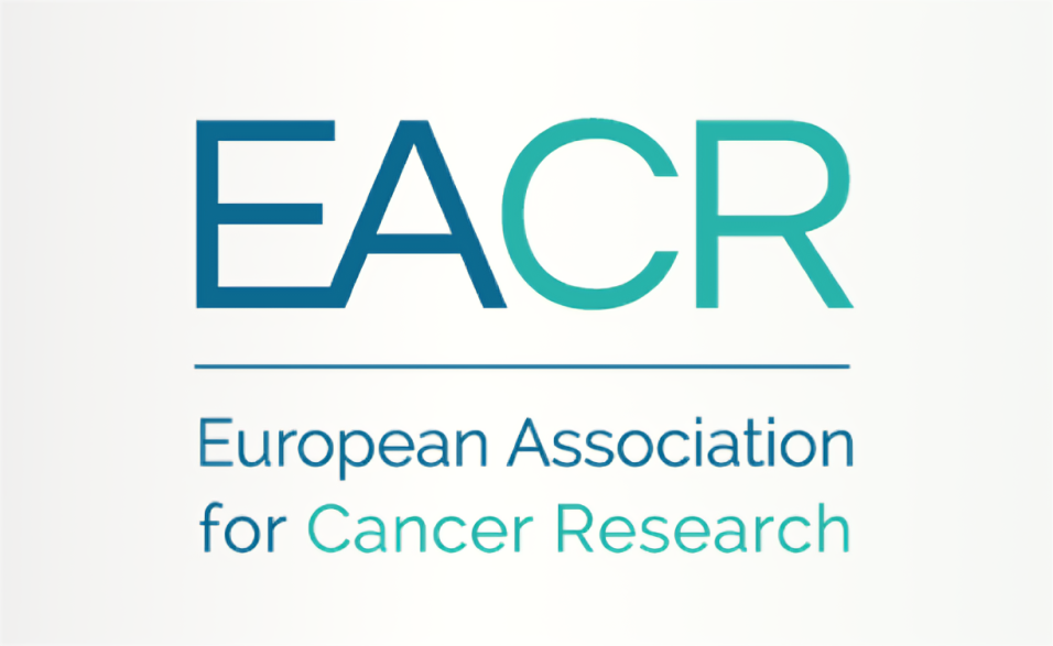 EACR