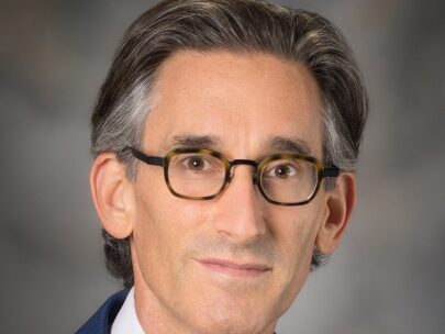lorenzo cohen