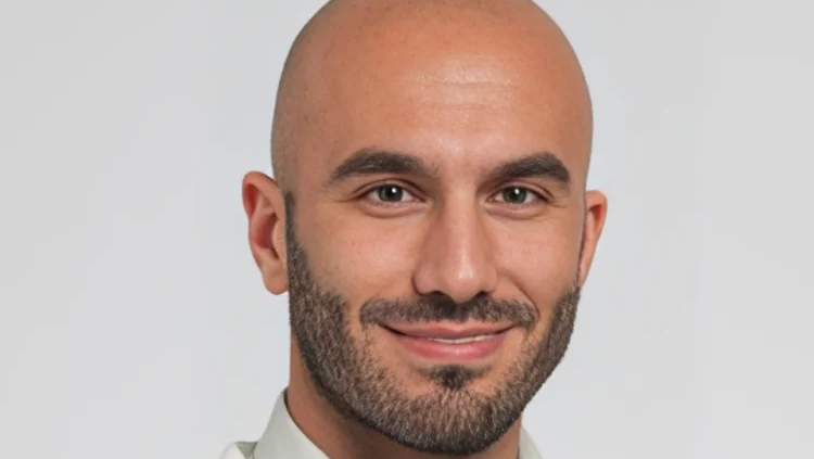 Carmelo Gurnari