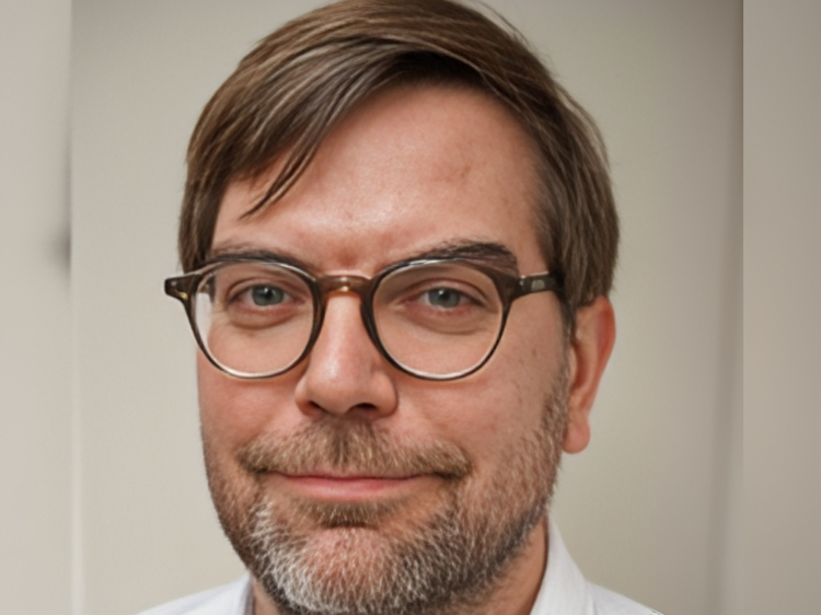 Martin Kaiser
