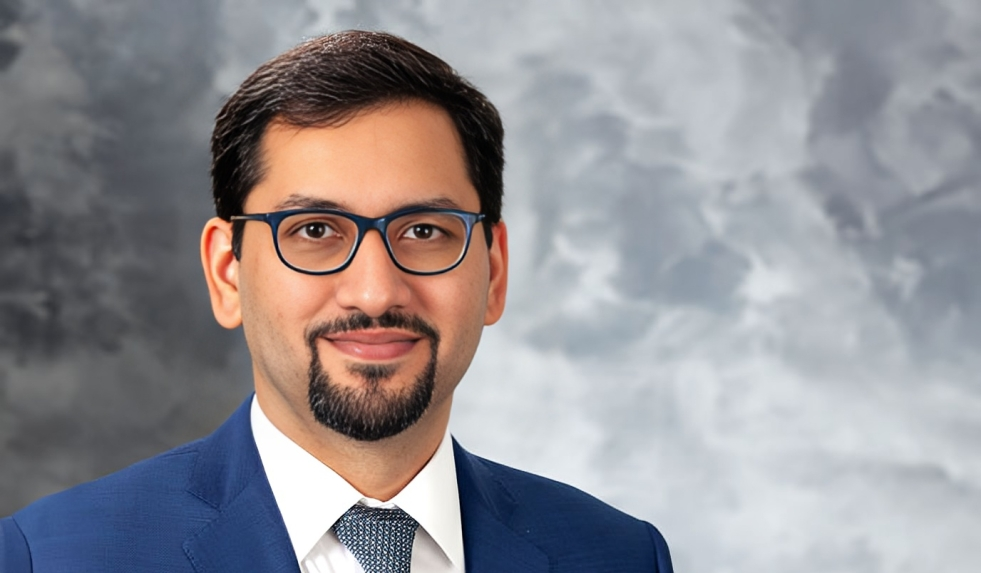 Muhammed Murtaza