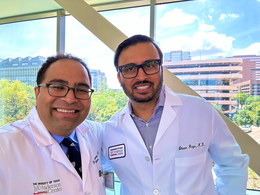 neurosurgery
