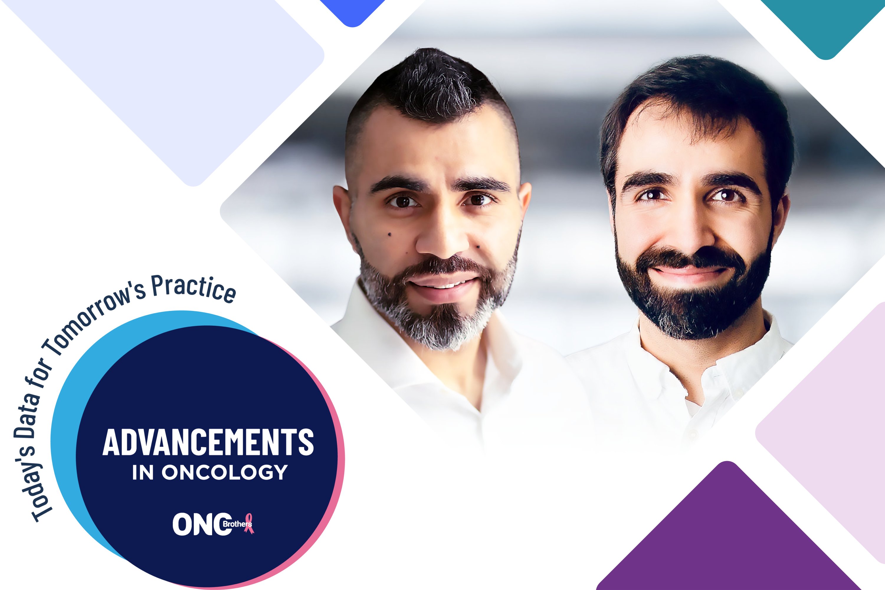 Oncology Brothers