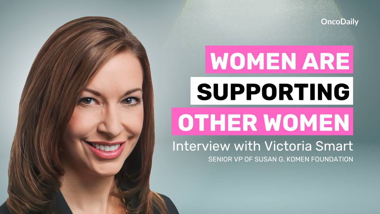 women