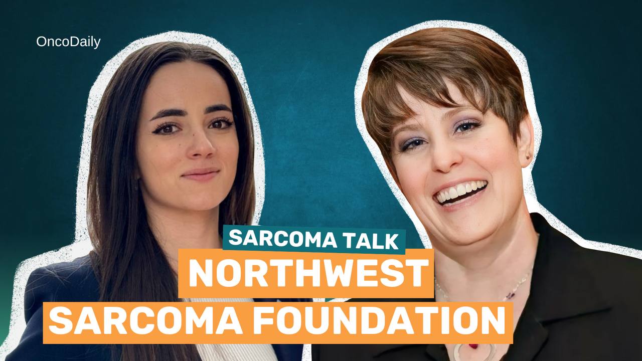 Sarcoma