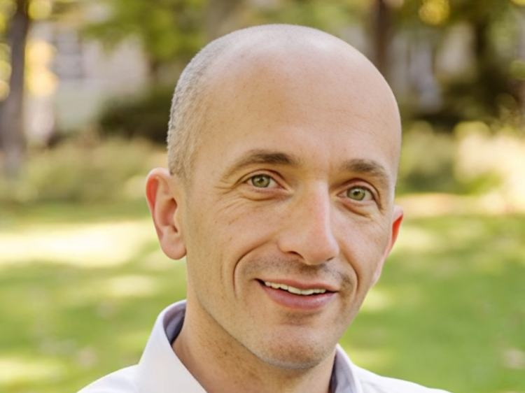 Patrick R. Benusiglio: Pathogenic germline variants were identified in patients with lung cancer