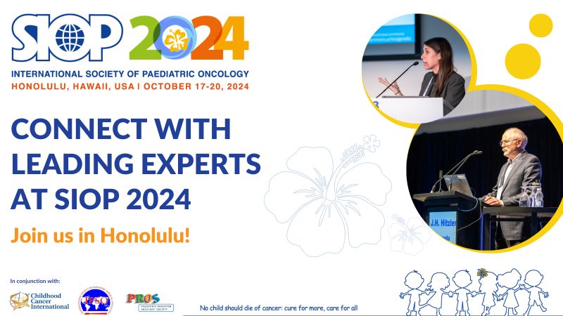 experts