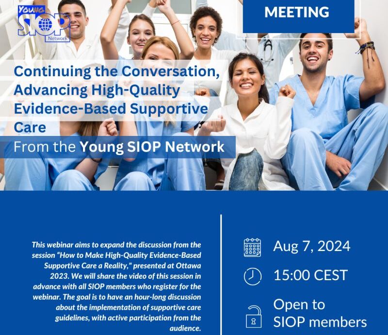 webinar