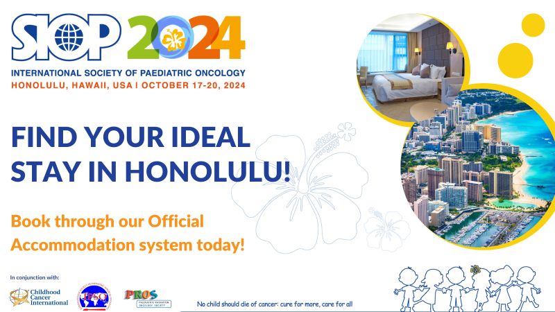 Honolulu
