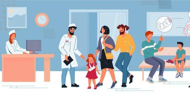 Slum And Rural Health Initiative Network