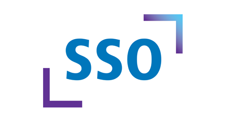 SSO