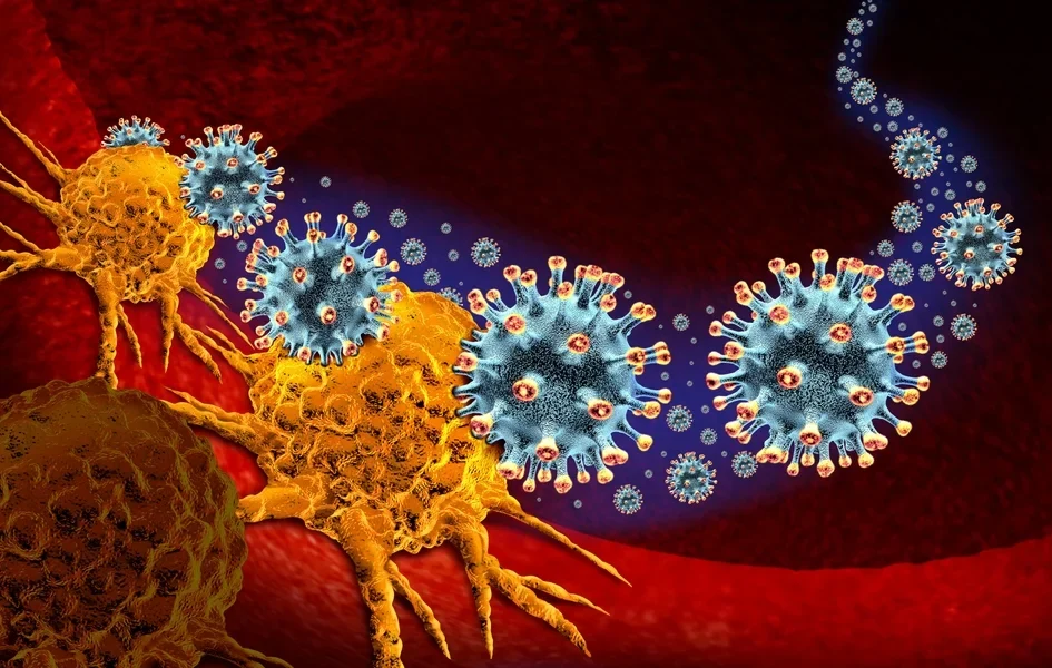 viruses