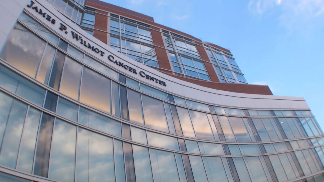 Myers Cancer Center