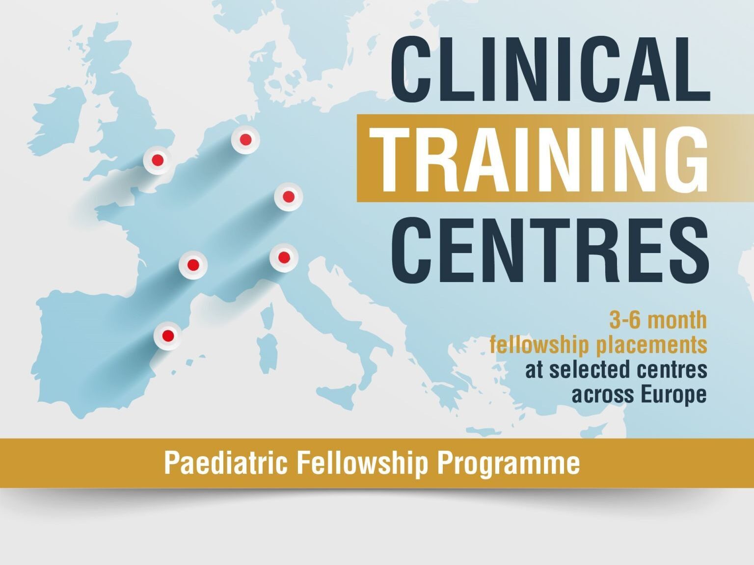 European School of Oncology