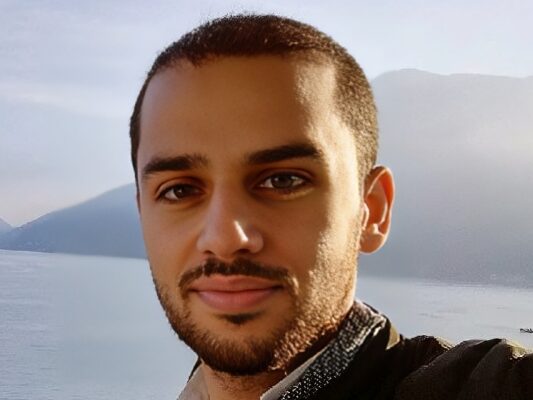 Paulo Luz
