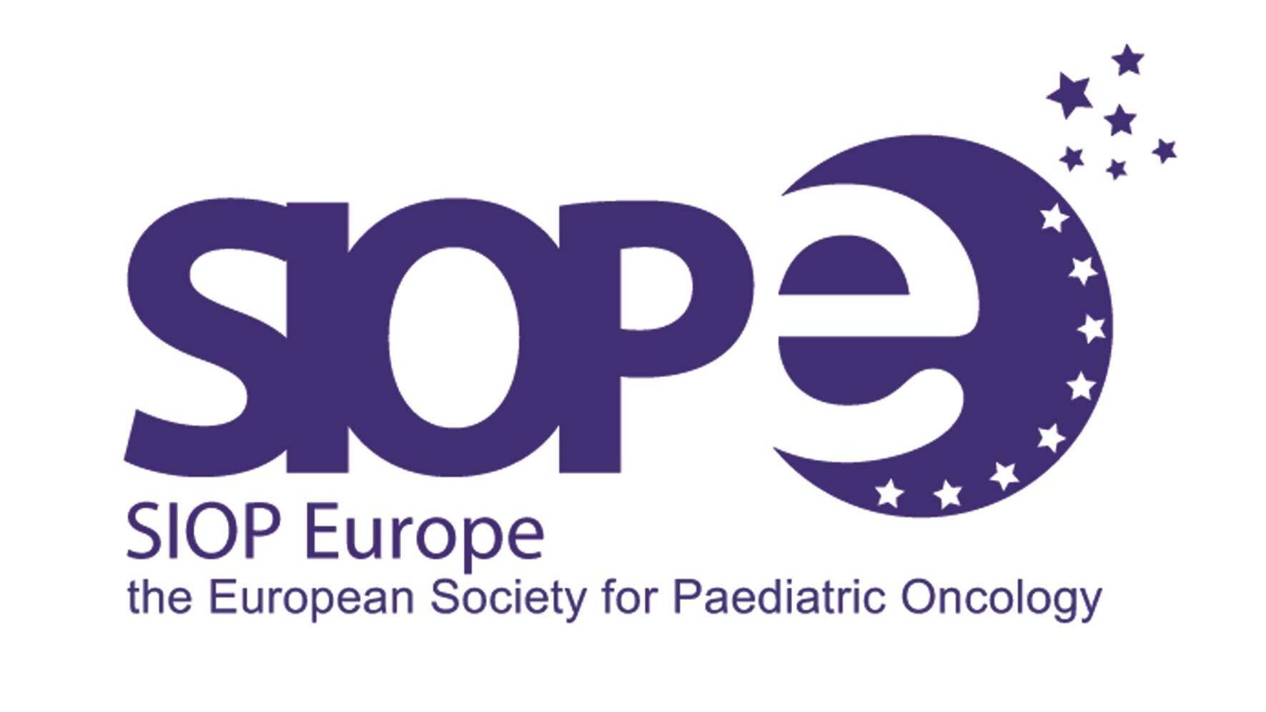 SIOP Europe