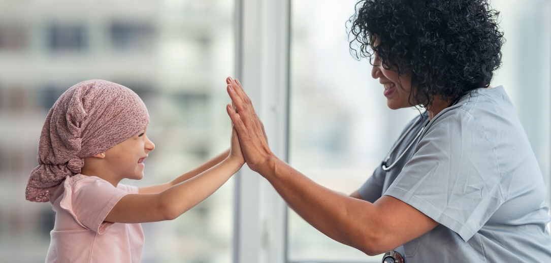 Sign up for INTERACT EUROPE 100 - SIOP Europe