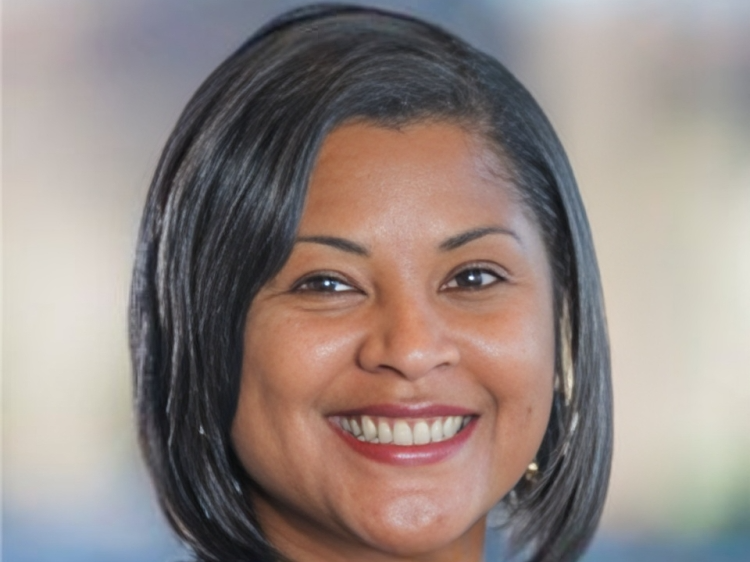 Daneen Sekoni