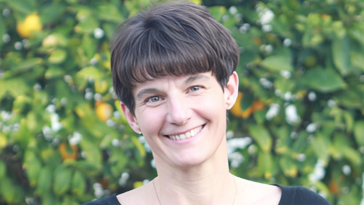 Stacey Tinianov Toxicity-Minimizing Language