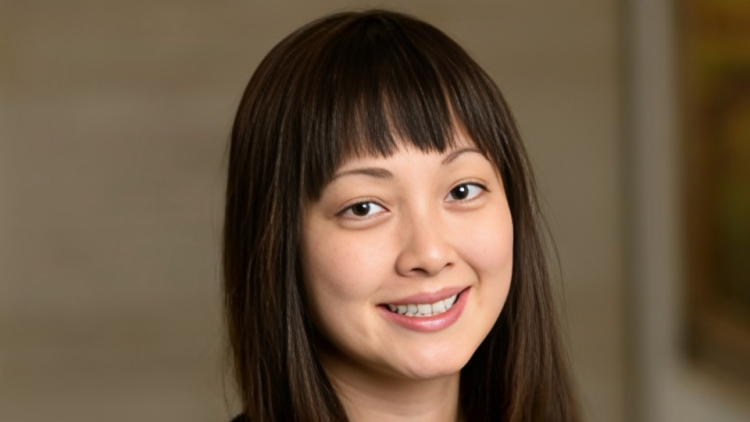 Jia luo