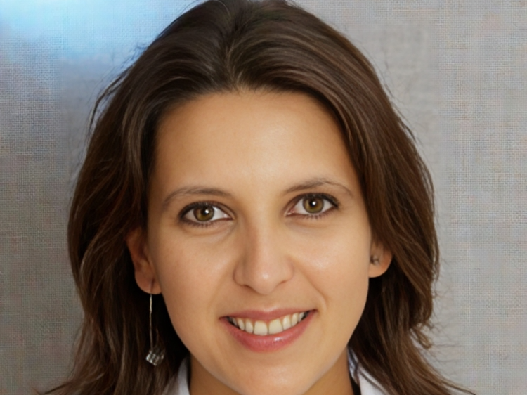 Dora Correia