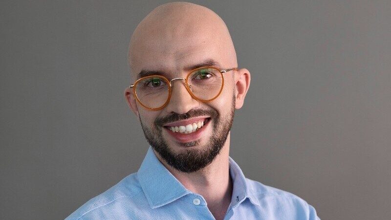 Pawel Sobczuk