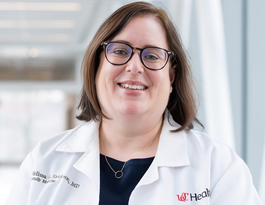 cancer survivorship