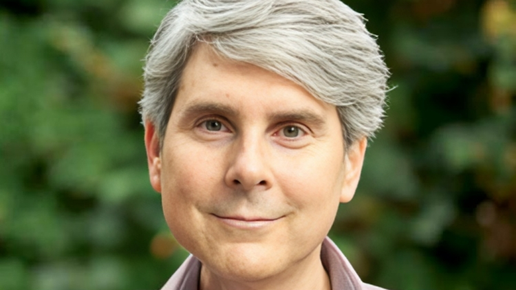 Allen Chankowsky