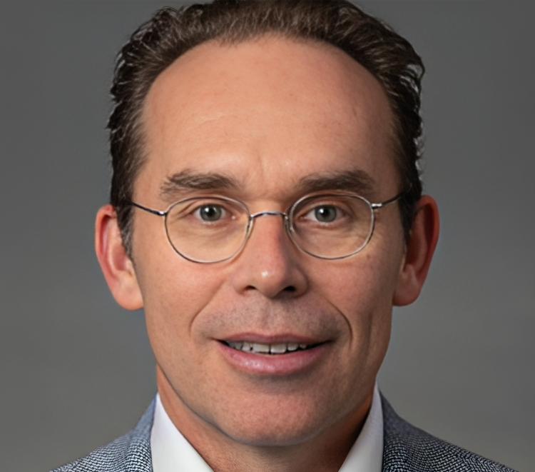 Alexander Roediger