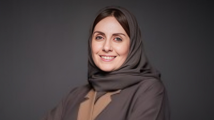 Rasha Alfawaz