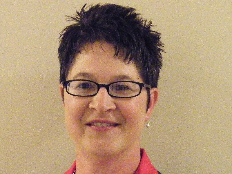 Pam Schauer
