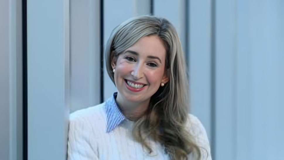 Emily Drake, Social Media Tips