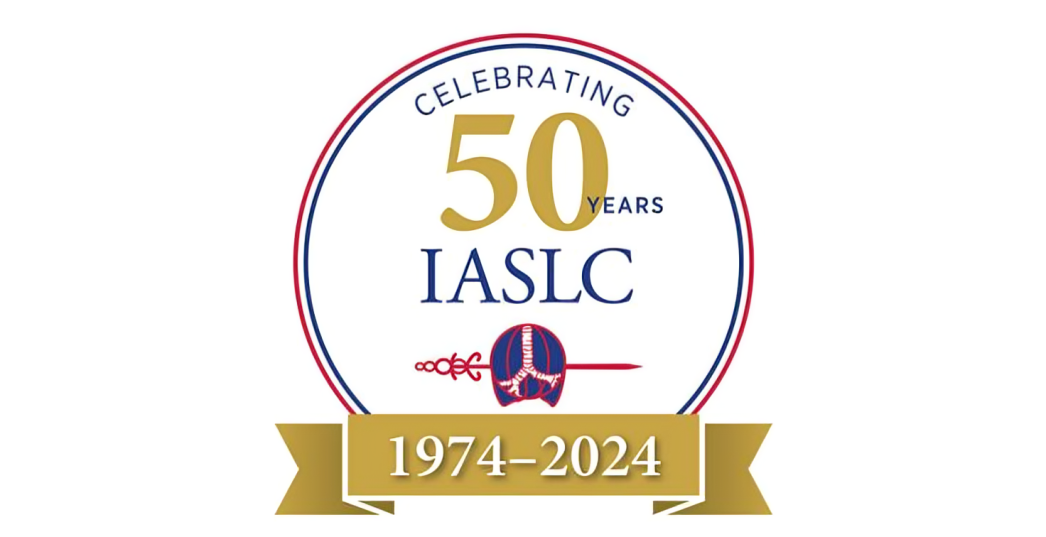 NSCLC