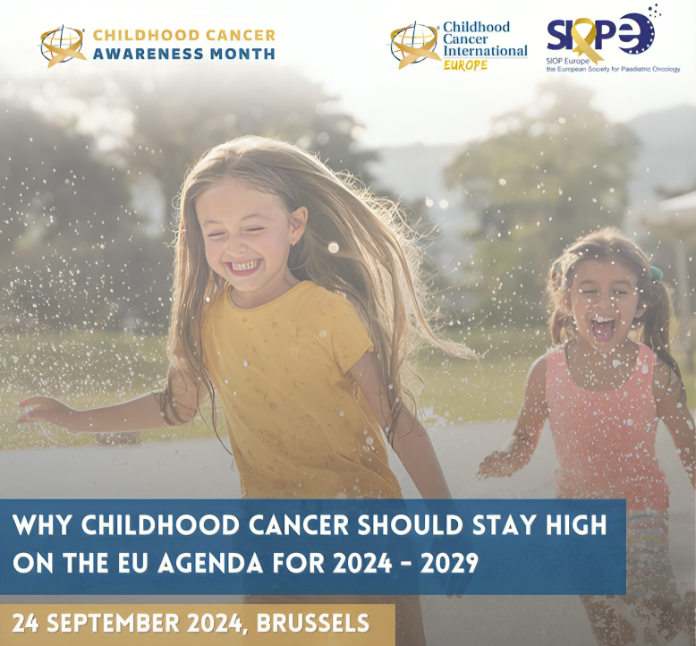 SIOPE Policy Event