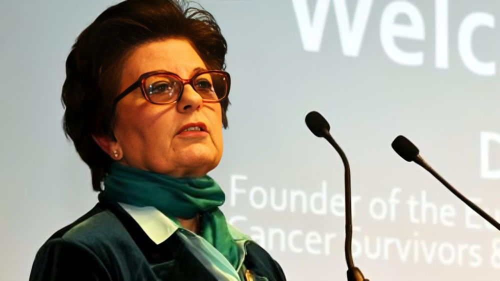 Françoise Meunier