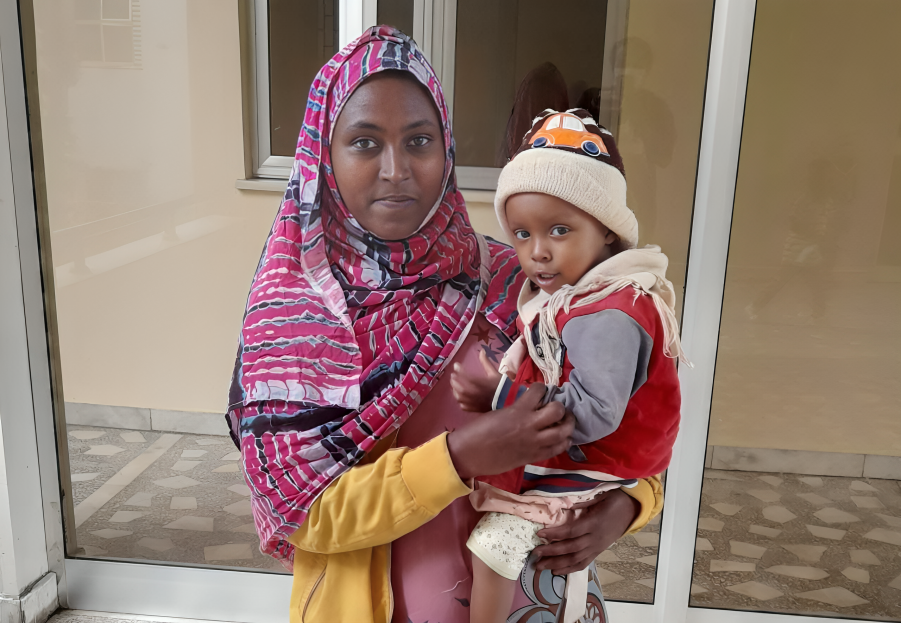 CANCaRe Africa