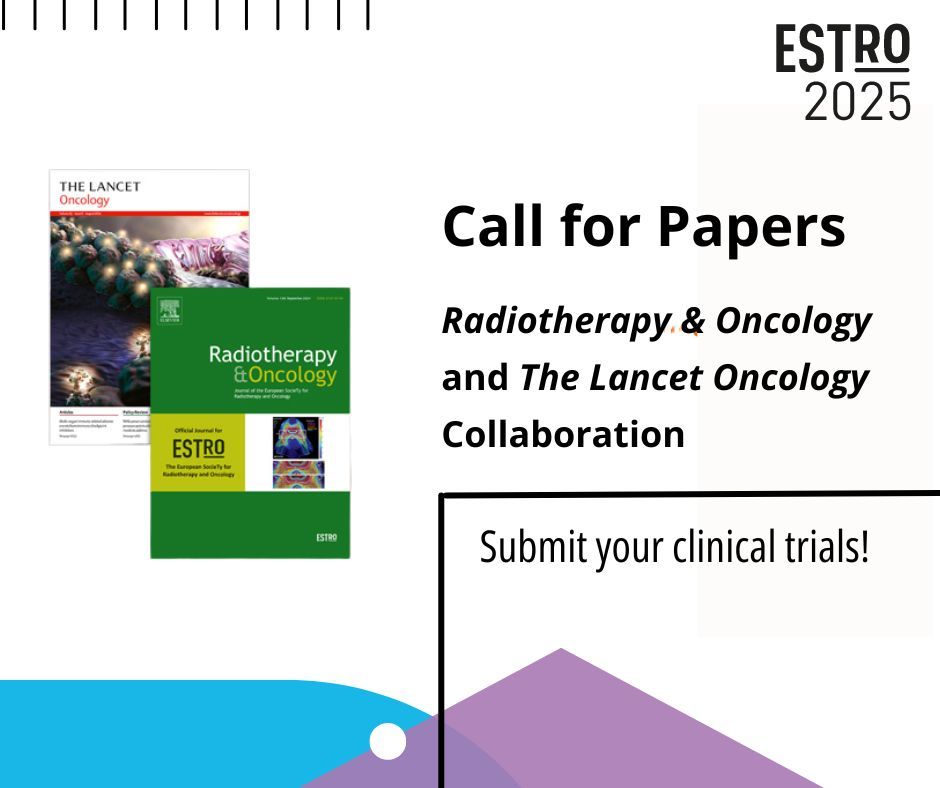 clinical trials