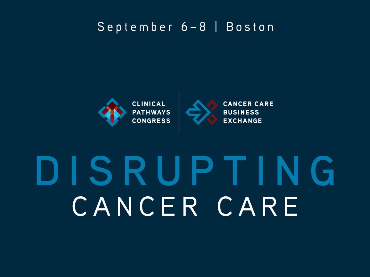 The Cancer Care Business Exchange
